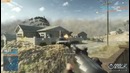 Уникальные перезарядки Battlefield Hardline