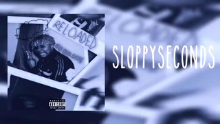 MAJ – sloppyseconds (Prod. Nick Mira) (mp3)