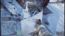В дополнении Final Stand для Battlefield 4 можно получить лук