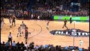 NBA All-Star Game 2017
