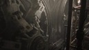 Armored Core V: DOOMSDAY – Gamestop Exclusives
