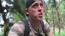 Roman Atwoods Hawaian trip (march 2017)