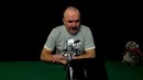 Клим Жуков О невозможности измов или почему коммунизм не победит никогда