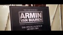 A Year with Armin van Buuren
