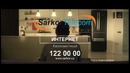 Sarkor UNLIM 720p