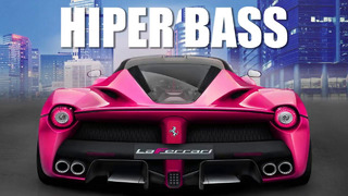 Super bass! реально мощный звук! поставь это в своей машине