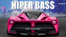 Super bass! реально мощный звук! поставь это в своей машине