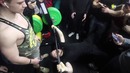 25 000 Отжиманий за День. РЕАЛЬНО (Открытие зала Road to the Dream)