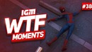 IGM WTF Moments #38