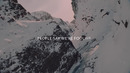 Kygo, Sasha Sloan – I’ll Wait (Lyric Video)