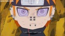 Naruto SD: Rock Lee no Seishun Full-Power Ninden – Pain Trips