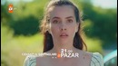Cennet’in Gozyaslar 36. Bolum Final Fragman