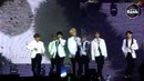 [BANGTAN BOMB] Arirang arirangArariyo