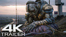 All New Comic-Con Trailers (2026) SDCC