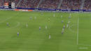 ATLETICO DE MADRID – ELCHE CF | RESUMEN LALIGA EA SPORTS