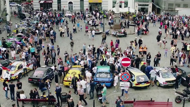 Eminem – Soldier (2Scratch Remix) (VideoHUB) #enjoybeauty