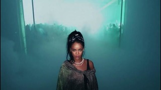 Calvin Harris – This Is What You Came For ft. Rihanna (Official Video 2016!)