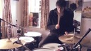 Daft Punk – Get Lucky (George Barnett cover)