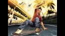 Tony Hawk’s American Wasteland – Tag Whore by D-Train