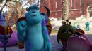 Университет монстров (Monsters University) – дублированный трейлер