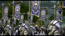 World of Warcraft – Битва за сердце Нефритовой Змеи