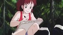 AMV – Creating Something Beautiful
