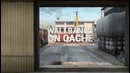 CS:GO ★ Top 10 Wallbangs on CACHE