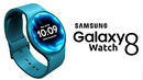 Samsung Galaxy Watch 8 Classic – НАКОНЕЦ-ТО