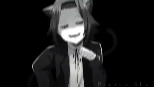 K-on Animation – Gesugao