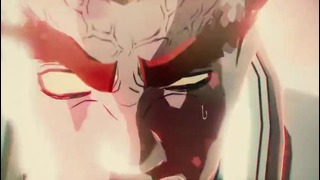 Naruto Shippuden: Ultimate Ninja Storm 4 PC [Final Trailer