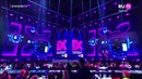Премия RU.TV 2019 – Церемония вручения (25.05.2019)