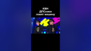 КВН Гаишники ловят машину #shorts