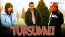 Zamonaviy bojalar – Tursunali