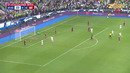 O’zbekiston – Qatar | 1-gol