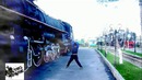 Обу4ение ElectroDance in Tashkent