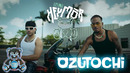 Ozuna Ft. Feid – Hey Mor (Video Oficial) | Ozutochi