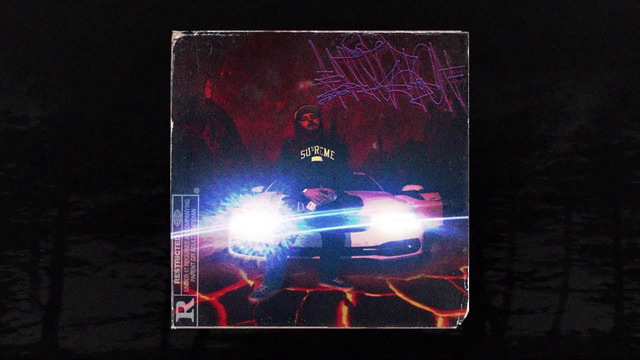 Hilokalon – ppns ft. Sam R I