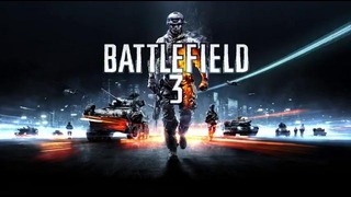 Видео-подробности об аренде серверов Battlefield 3