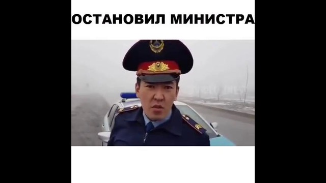 Блаааа