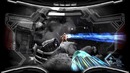 50 лучших игр E3 2017. Часть 2