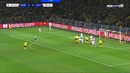 Боруссия Д – Тоттенхэм | Лига Чемпионов 2018/19 | 1/8 финала | Ответный матч