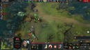 DOTA2: StarSeries S9: Fnatic vs RoX.KIS