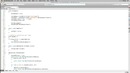 2D Roguelike 12 of 14 – UI & Levels