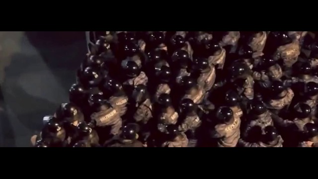 Ярмак Feat. Tof – Ей 22 (Украина)