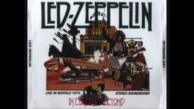 Black-Dog-Led-Zeppelin-Lyrics-360p