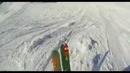 One of those days – Candide Thovex