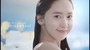 YoonA – Innisfree CF 2016 #2