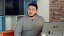 Всего лишь китайский безрамочный смартфон-раскладушка. (MADNEWS)