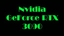 Shimoroshow ◆ RTX 3090 ◆ (Обзор)