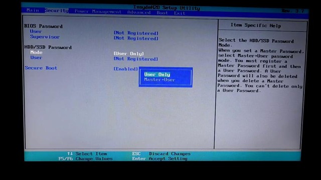 Как зайти в биос Настройка биоса на ноутбуке. Все что нужно знать про BIOS